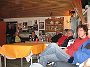 Bild 054_jpg
